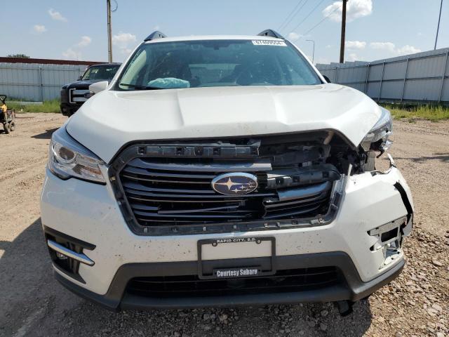 Photo 4 VIN: 4S4WMAMD5L3450548 - SUBARU ASCENT LIM 