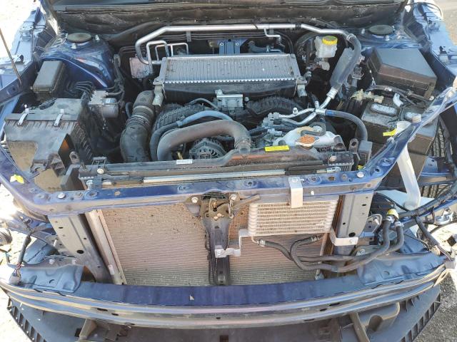 Photo 11 VIN: 4S4WMAMD5L3479208 - SUBARU ASCENT 