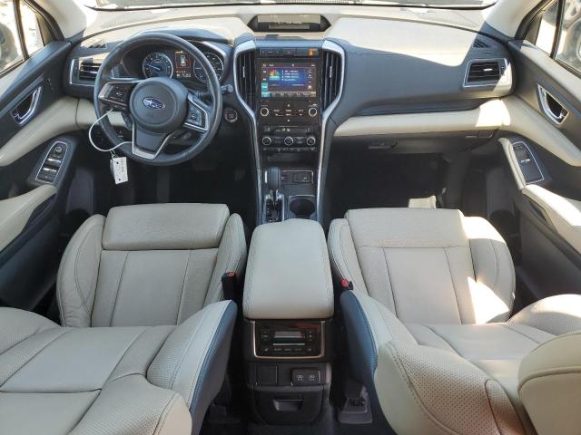 Photo 7 VIN: 4S4WMAMD5L3479208 - SUBARU ASCENT 