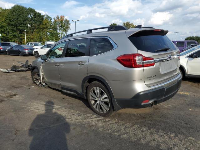 Photo 1 VIN: 4S4WMAMD5L3480326 - SUBARU ASCENT LIM 