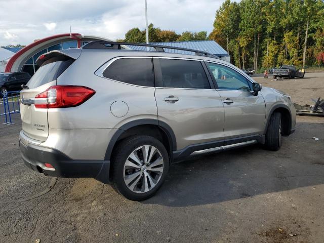 Photo 2 VIN: 4S4WMAMD5L3480326 - SUBARU ASCENT LIM 