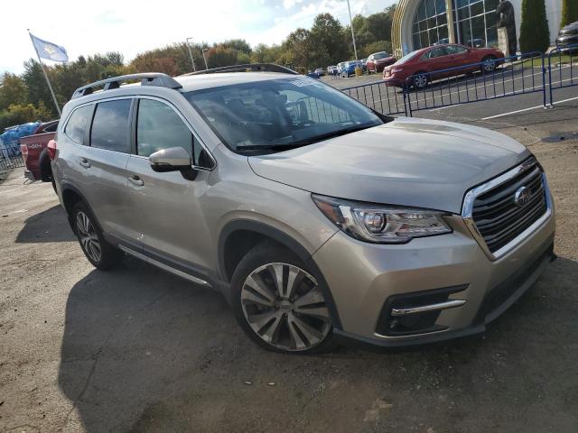 Photo 3 VIN: 4S4WMAMD5L3480326 - SUBARU ASCENT LIM 