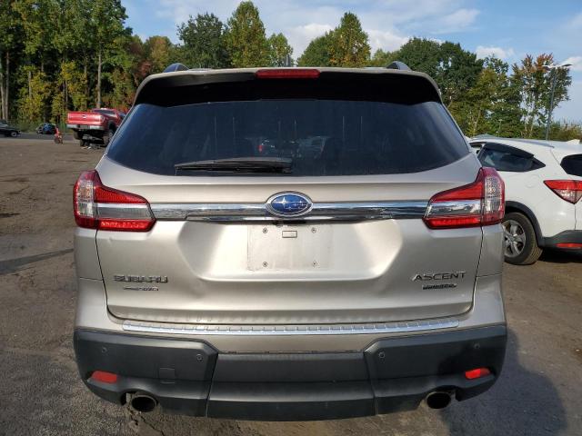 Photo 5 VIN: 4S4WMAMD5L3480326 - SUBARU ASCENT LIM 