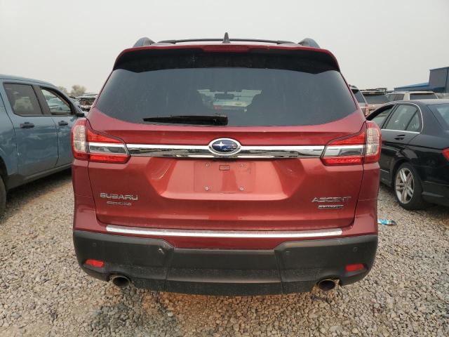 Photo 5 VIN: 4S4WMAMD6K3489390 - SUBARU ASCENT LIM 