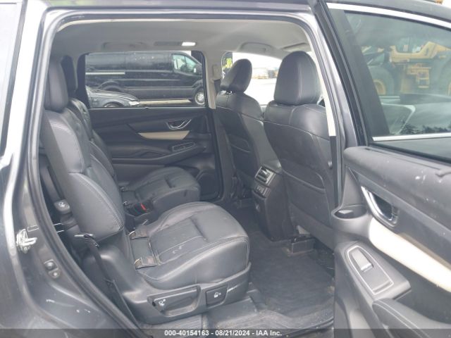 Photo 7 VIN: 4S4WMAMD6L3411371 - SUBARU ASCENT 