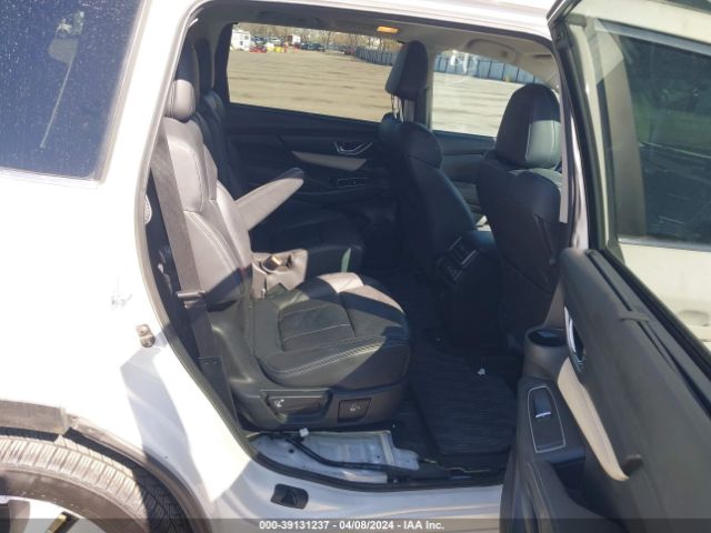 Photo 7 VIN: 4S4WMAMD6L3414870 - SUBARU ASCENT 