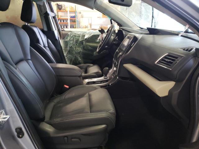 Photo 4 VIN: 4S4WMAMD6M3461270 - SUBARU ASCENT 