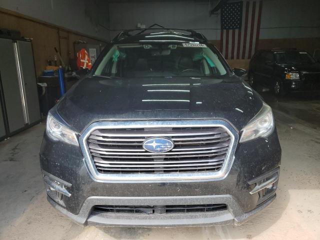 Photo 4 VIN: 4S4WMAMD7K3464272 - SUBARU ASCENT LIM 