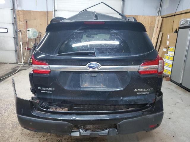 Photo 5 VIN: 4S4WMAMD7K3464272 - SUBARU ASCENT LIM 