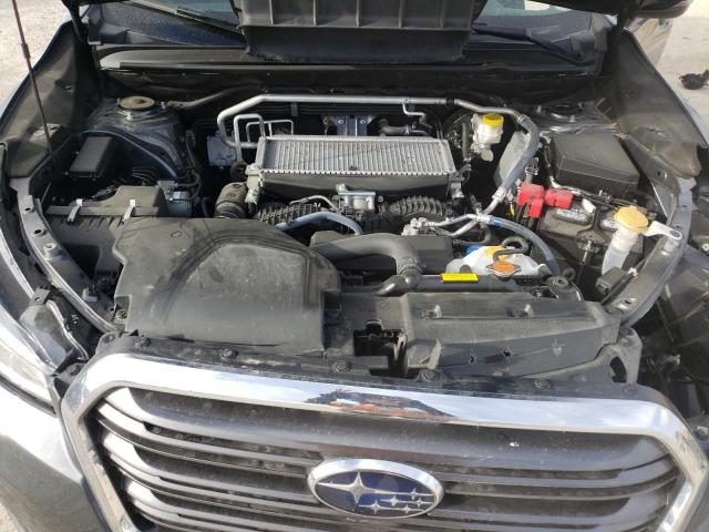 Photo 6 VIN: 4S4WMAMD7M3408075 - SUBARU ASCENT LIM 