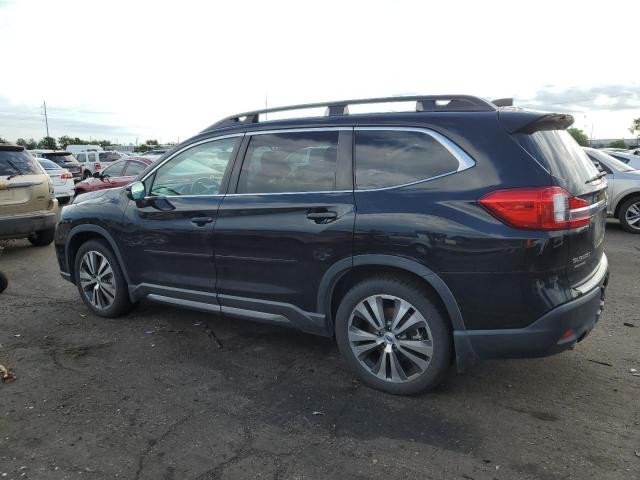 Photo 1 VIN: 4S4WMAMD8K3410933 - SUBARU ASCENT LIM 