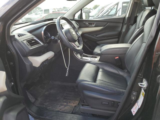 Photo 6 VIN: 4S4WMAMD8K3410933 - SUBARU ASCENT LIM 