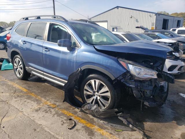 Photo 3 VIN: 4S4WMAMD8K3441034 - SUBARU ASCENT LIM 