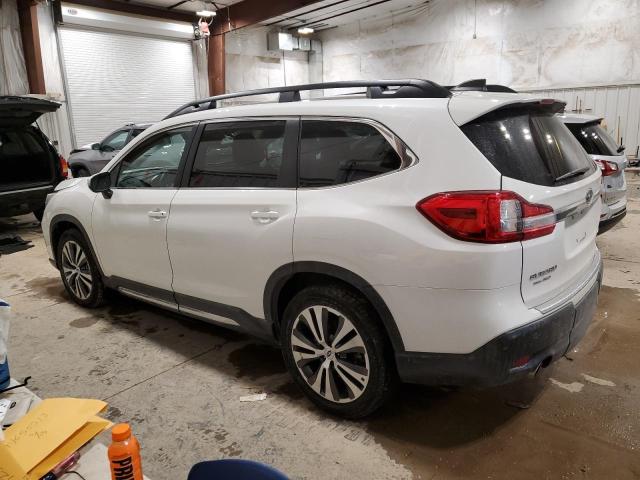 Photo 1 VIN: 4S4WMAMD8K3463583 - SUBARU ASCENT LIM 