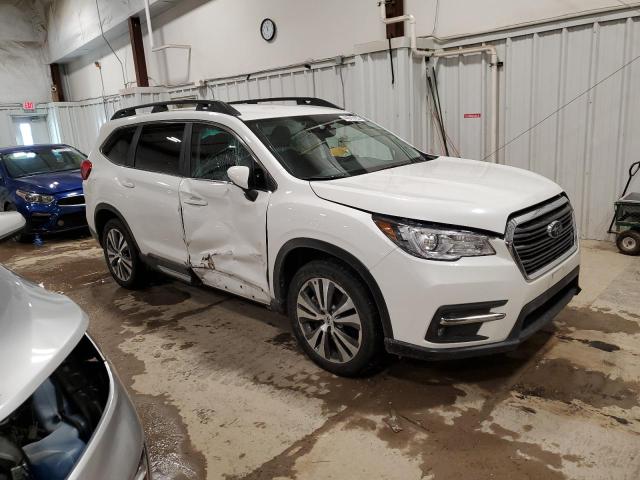 Photo 3 VIN: 4S4WMAMD8K3463583 - SUBARU ASCENT LIM 