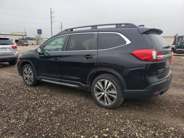 Photo 1 VIN: 4S4WMAMD8L3439933 - SUBARU ASCENT 