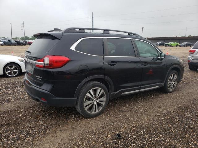 Photo 2 VIN: 4S4WMAMD8L3439933 - SUBARU ASCENT 