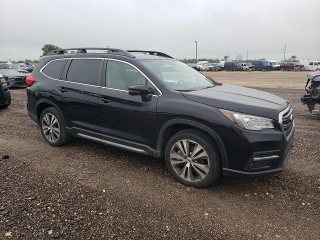 Photo 3 VIN: 4S4WMAMD8L3439933 - SUBARU ASCENT 