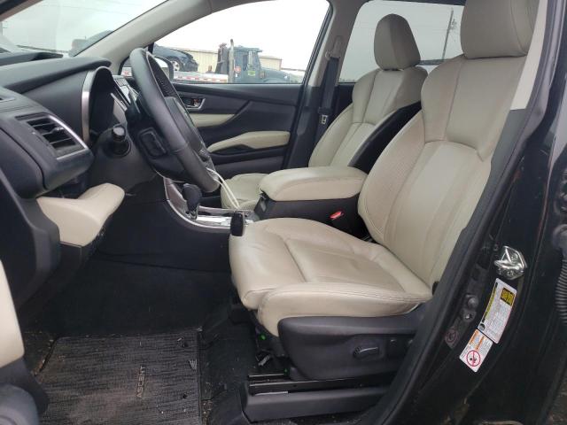 Photo 6 VIN: 4S4WMAMD8L3439933 - SUBARU ASCENT 