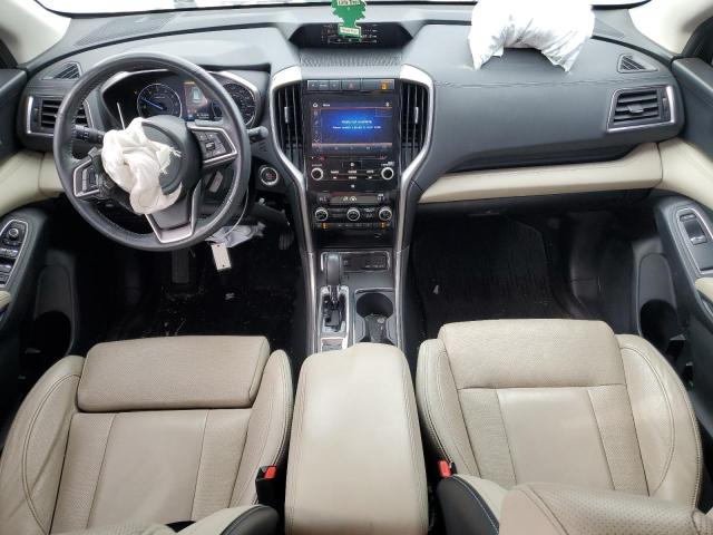 Photo 7 VIN: 4S4WMAMD9L3429864 - SUBARU ASCENT LIM 