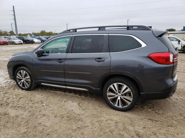 Photo 1 VIN: 4S4WMAMD9M3439361 - SUBARU ASCENT LIM 