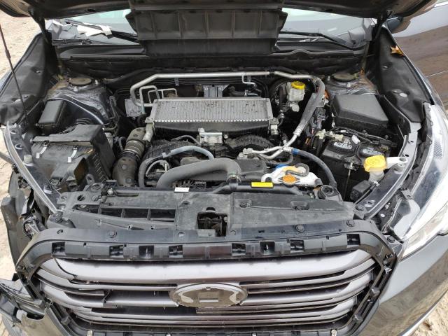 Photo 11 VIN: 4S4WMAMD9M3439361 - SUBARU ASCENT LIM 