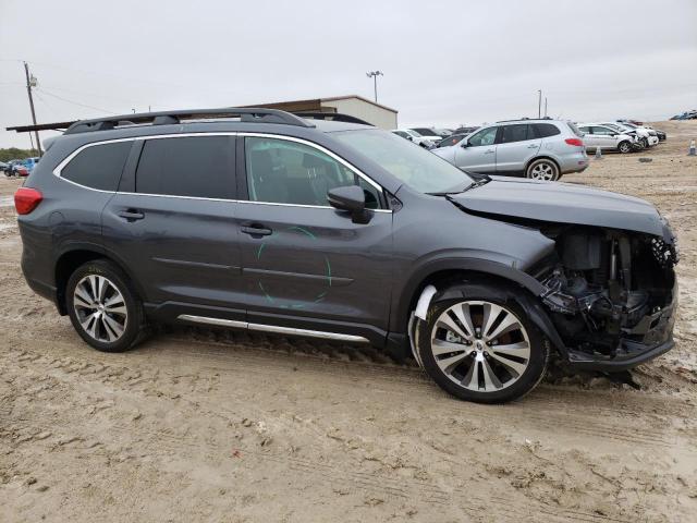 Photo 3 VIN: 4S4WMAMD9M3439361 - SUBARU ASCENT LIM 