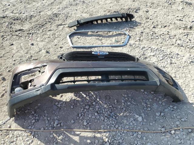 Photo 12 VIN: 4S4WMAMDXK3406494 - SUBARU ASCENT LIM 