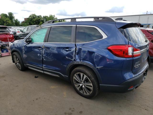 Photo 1 VIN: 4S4WMAMDXK3428947 - SUBARU ASCENT LIM 