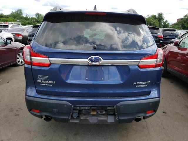 Photo 5 VIN: 4S4WMAMDXK3428947 - SUBARU ASCENT LIM 