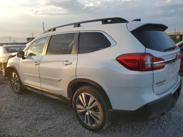 Photo 1 VIN: 4S4WMAMDXK3481146 - SUBARU ASCENT 