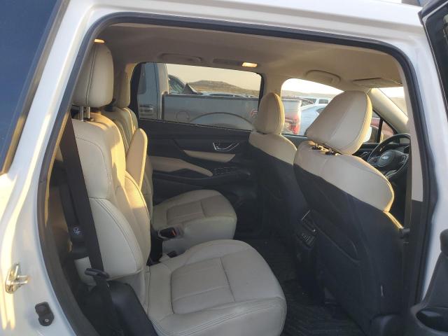 Photo 10 VIN: 4S4WMAMDXK3481146 - SUBARU ASCENT 