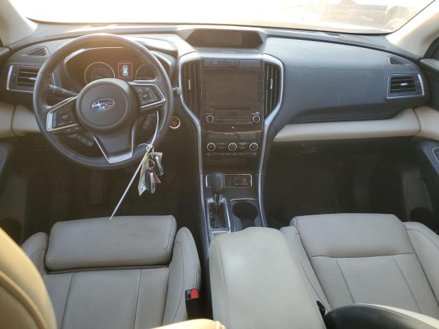 Photo 7 VIN: 4S4WMAMDXK3481146 - SUBARU ASCENT 