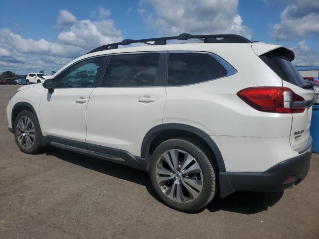 Photo 1 VIN: 4S4WMAMDXM3403226 - SUBARU ASCENT LIM 