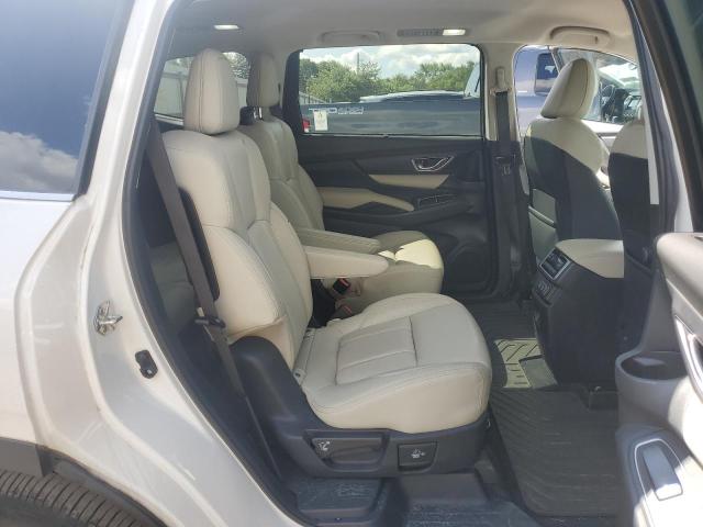 Photo 10 VIN: 4S4WMAMDXM3403226 - SUBARU ASCENT LIM 