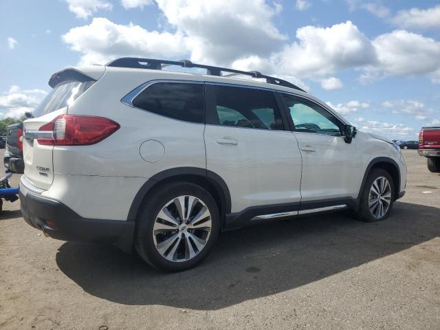 Photo 2 VIN: 4S4WMAMDXM3403226 - SUBARU ASCENT LIM 