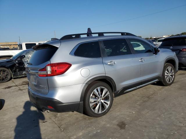 Photo 2 VIN: 4S4WMAMDXN3470023 - SUBARU ASCENT 