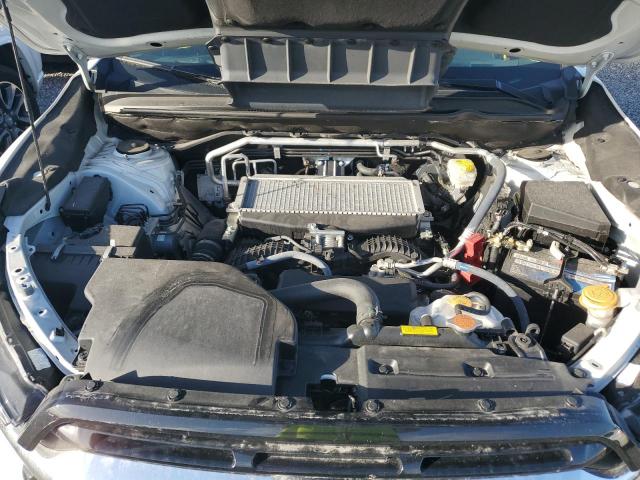 Photo 11 VIN: 4S4WMAND0P3404873 - SUBARU ASCENT LIM 