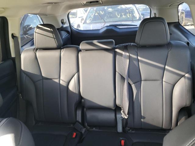 Photo 9 VIN: 4S4WMAND0P3404873 - SUBARU ASCENT LIM 