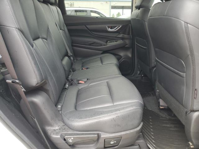 Photo 10 VIN: 4S4WMAND2P3408469 - SUBARU ASCENT LIM 