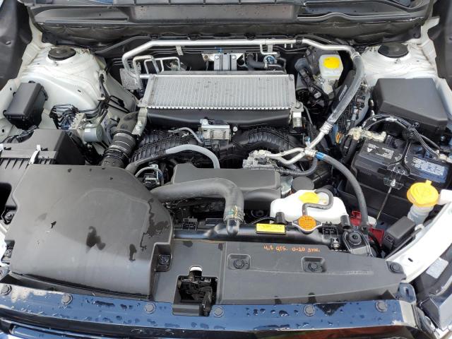 Photo 11 VIN: 4S4WMAND2P3408469 - SUBARU ASCENT LIM 