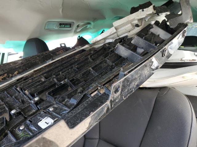 Photo 9 VIN: 4S4WMAND2P3413820 - SUBARU ASCENT LIM 