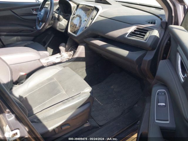 Photo 4 VIN: 4S4WMAND2P3433601 - SUBARU ASCENT 