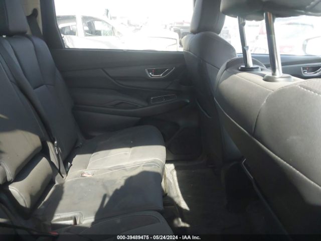 Photo 7 VIN: 4S4WMAND2P3433601 - SUBARU ASCENT 