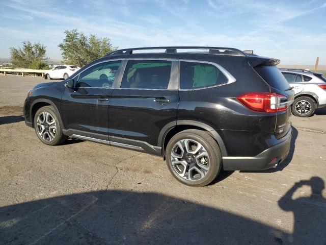 Photo 1 VIN: 4S4WMAND3P3428827 - SUBARU ASCENT LIM 