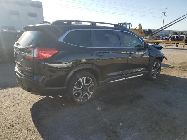 Photo 2 VIN: 4S4WMAND3P3428827 - SUBARU ASCENT LIM 