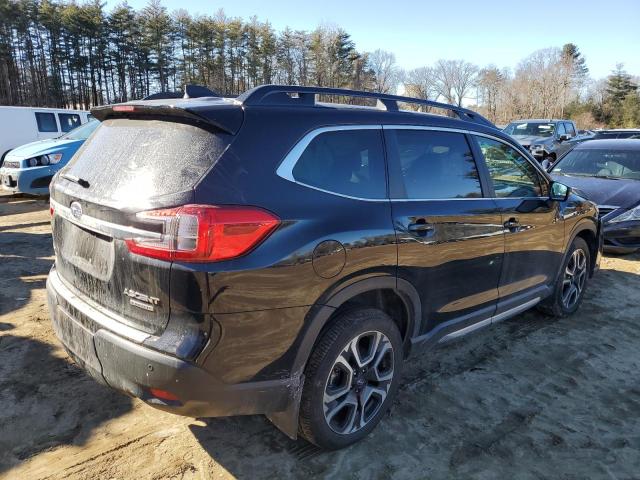 Photo 2 VIN: 4S4WMAND4P3420140 - SUBARU ASCENT 