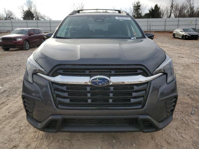 Photo 4 VIN: 4S4WMAND7P3426806 - SUBARU ASCENT 