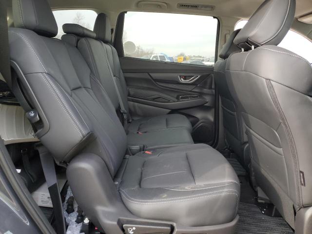 Photo 9 VIN: 4S4WMAND7P3426806 - SUBARU ASCENT 