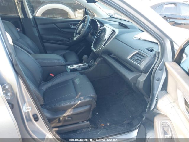 Photo 4 VIN: 4S4WMAND7R3416439 - SUBARU ASCENT 